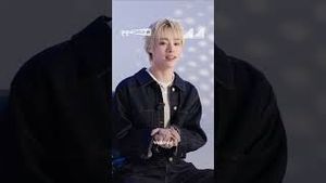 Video post by @allaccessvietnam on YouTube