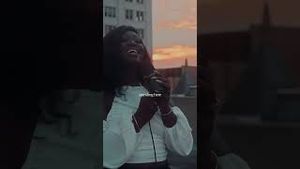 Video post by @alexiajayyy on YouTube