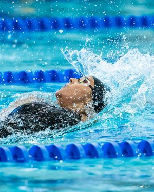 Image post by @smuswimdivew on Instagram