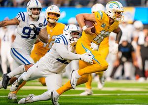 Image post by @jessimaging on Instagram