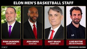 Image post by @elonmbasketball on Instagram