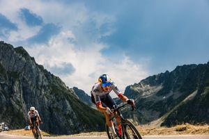 Image post by @redbullphotography on Instagram