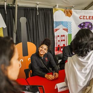Image post by @terpswbb on Instagram