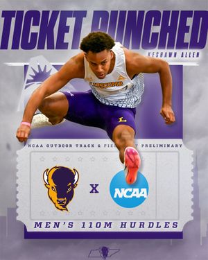 Image post by @lipscombxctf on Instagram