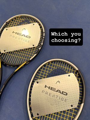 Image post by @functionaltennis on Instagram