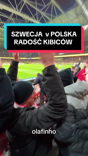 Video post by @olafinho_7 on TikTok