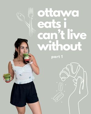 Image post by @theottawainsider on Instagram
