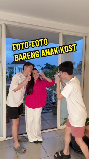 Video post by @efryee on TikTok