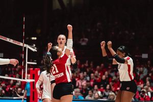 Image post by @BadgerVB on Twitter/X