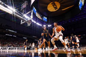 Image post by @dakmoyer on Instagram