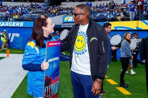 Image post by @theantoniogates85 on Instagram