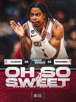Image post by @sec on Instagram