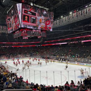 Image post by @devils.fanpage on Instagram