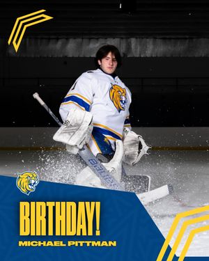Image post by @jwumenshockey on Instagram