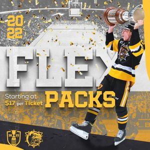 Image post by @bulldogsohl on Instagram