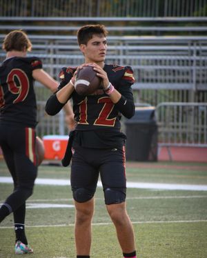 Image post by @twos_productions on Instagram