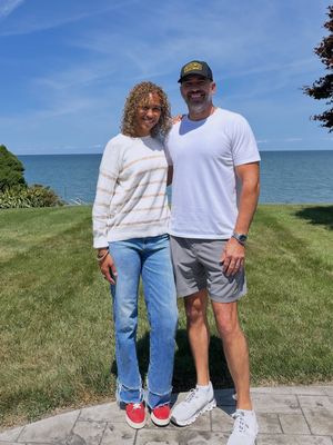 Image post by @sagesteele on Instagram