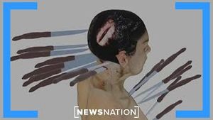 Video post by @newsnation on YouTube