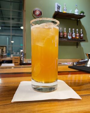 Image post by @theshineshop1 on Instagram