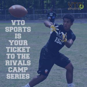Image post by @vtosportselite on Instagram