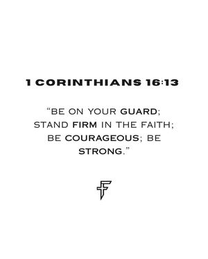 Image post by @faithletics.co on Instagram