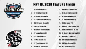 Image post by @usacnation on Instagram