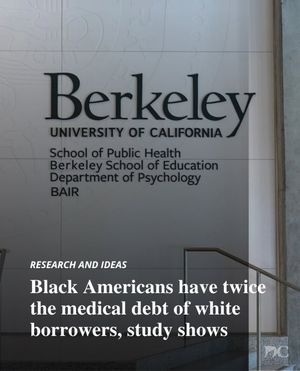 Image post by @dailycal on Instagram