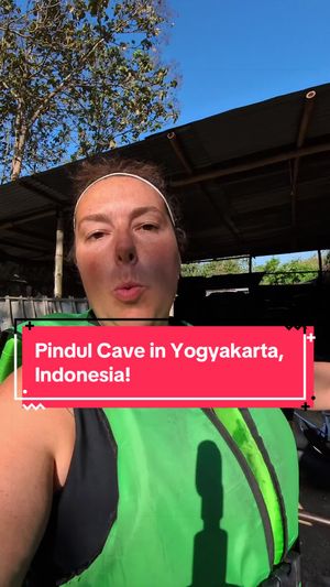 Video post by @teacherchronicles22 on TikTok