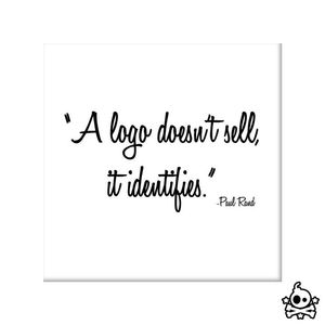 Image post by @1060Designs on Facebook