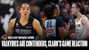 Video post by @nocapspacewbb on YouTube