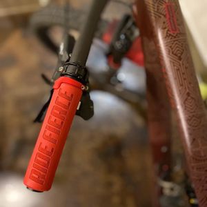Image post by @esigrips on Instagram