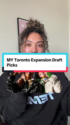 Video post by @sportswithlogs on TikTok