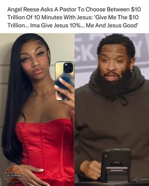 Image post by @nojumper on Instagram