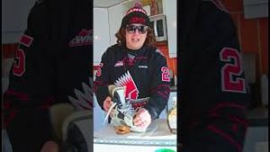 Video post by @leroyandleroy on YouTube