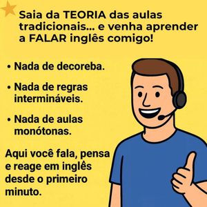 Image post by @_ingles.da.vida.real_ on Instagram