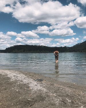 Image post by @prernasin on Instagram