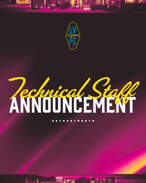 Image post by @lvlightsfc on Instagram