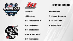 Image post by @usacnation on Instagram