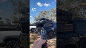 Video post by @supercarblondie on YouTube