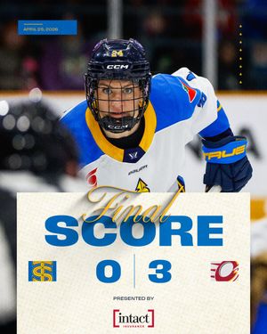 Image post by @PWHL_Toronto on Twitter