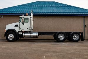 Image post by @reddeermotors on Facebook
