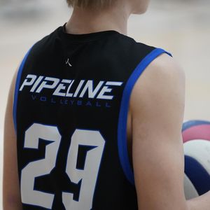 Image post by @takumifredphoto on Instagram