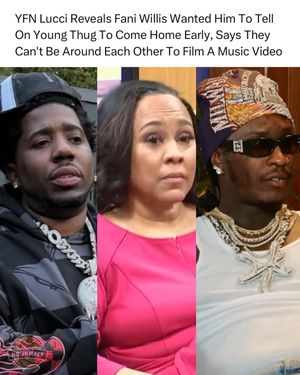 Image post by @nojumper on Instagram