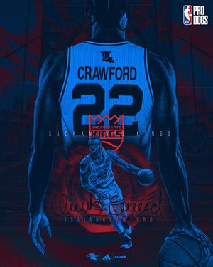 Image post by @latechhoops on Instagram