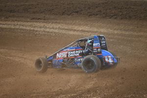 Image post by @kmpinc on Instagram