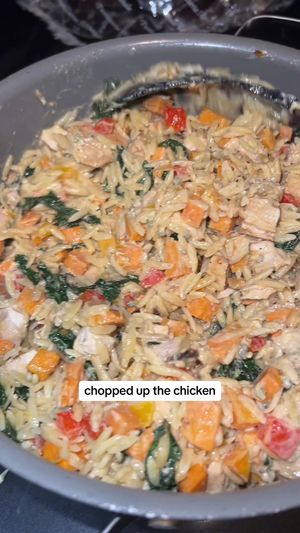 Video post by @oliviamancuso__ on TikTok