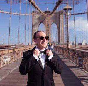 Image post by @savvyadvertisingsolutions on Facebook