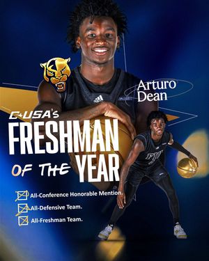 Image post by @fiuhoops on Instagram