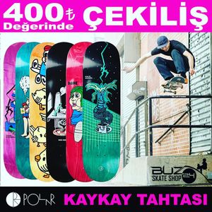 Image post by @buz_24 on Instagram