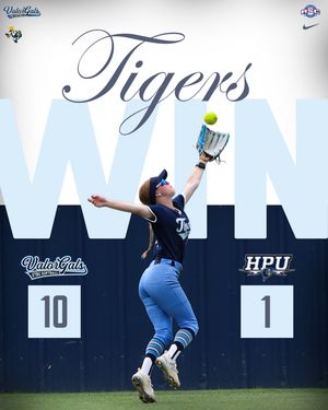 Image post by @etbu_softball on Instagram